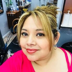 Meet your Posher, Flor